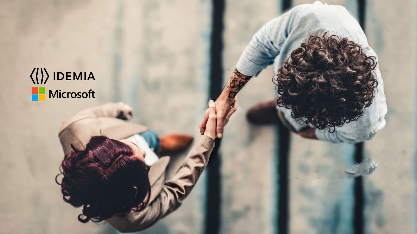 business intelligence