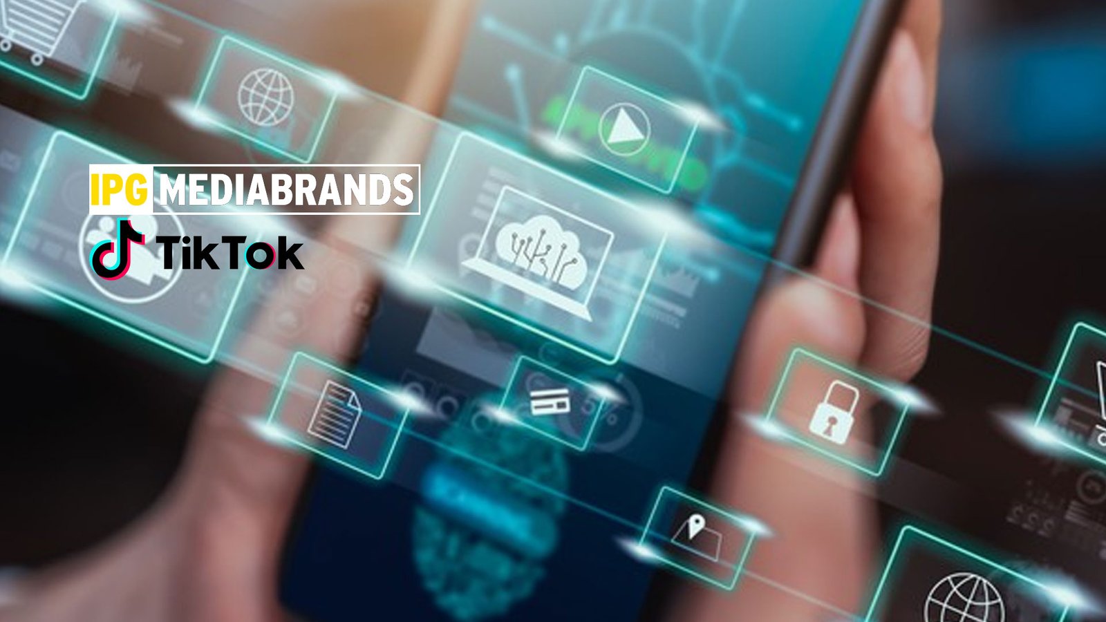 interactive web content