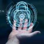 cloud data integration