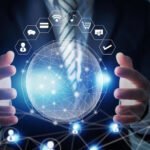 cloud data integration