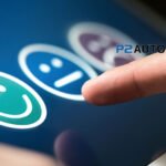 customer experience services