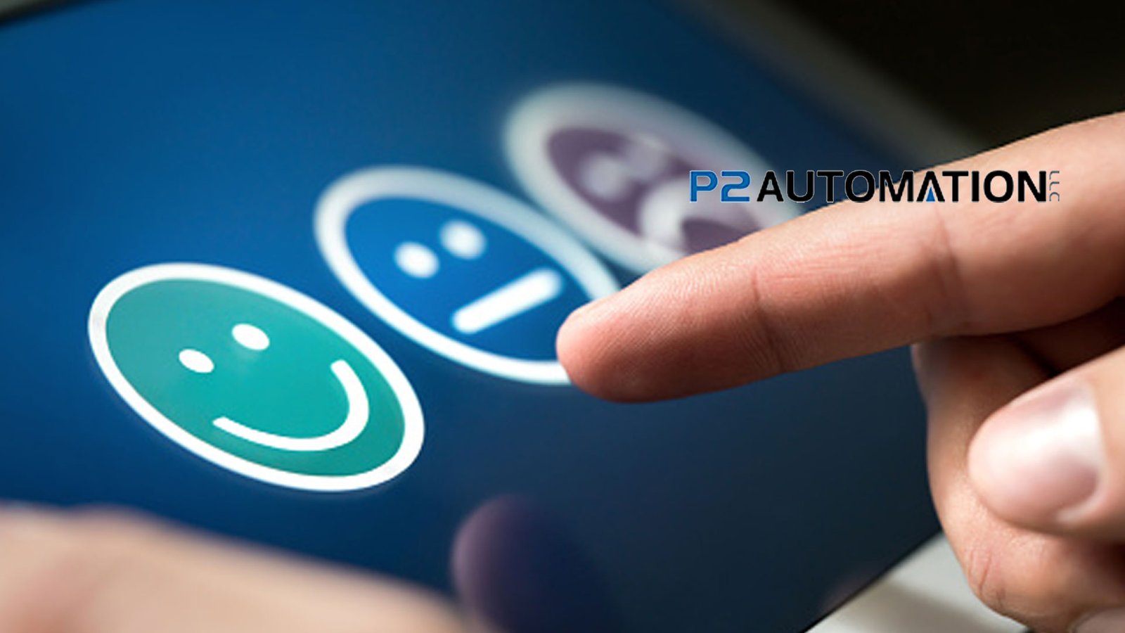 customer experience services