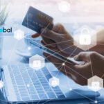 cdp customer data platform,