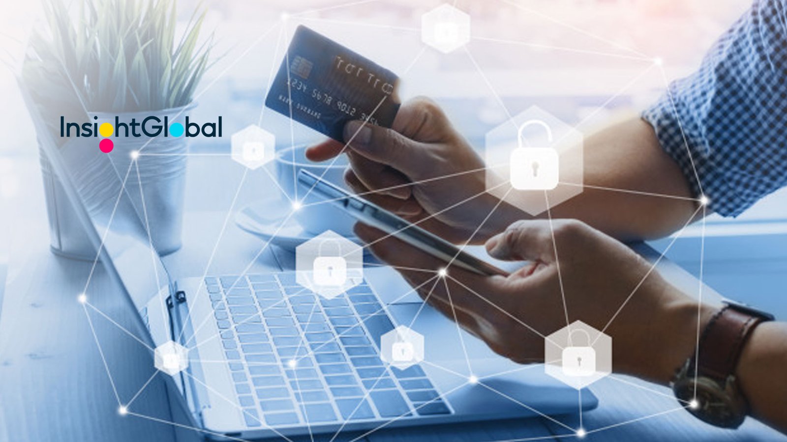 cdp customer data platform,