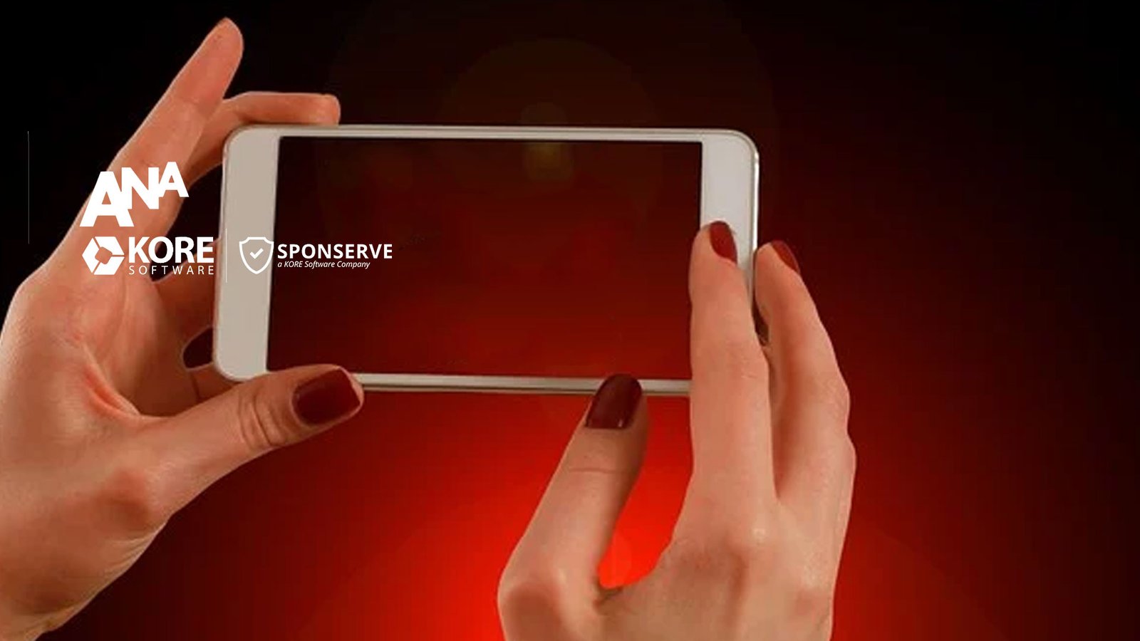 advertising and sales promotion