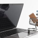 ecommerce website