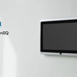 marketing automation