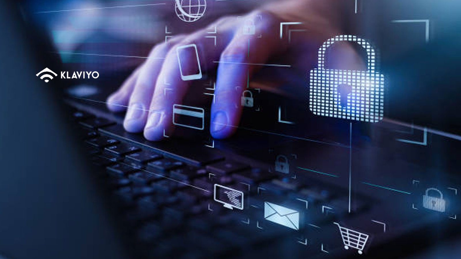 CDP & Marketing Automation Leader Klaviyo adds Mike McLaughlin