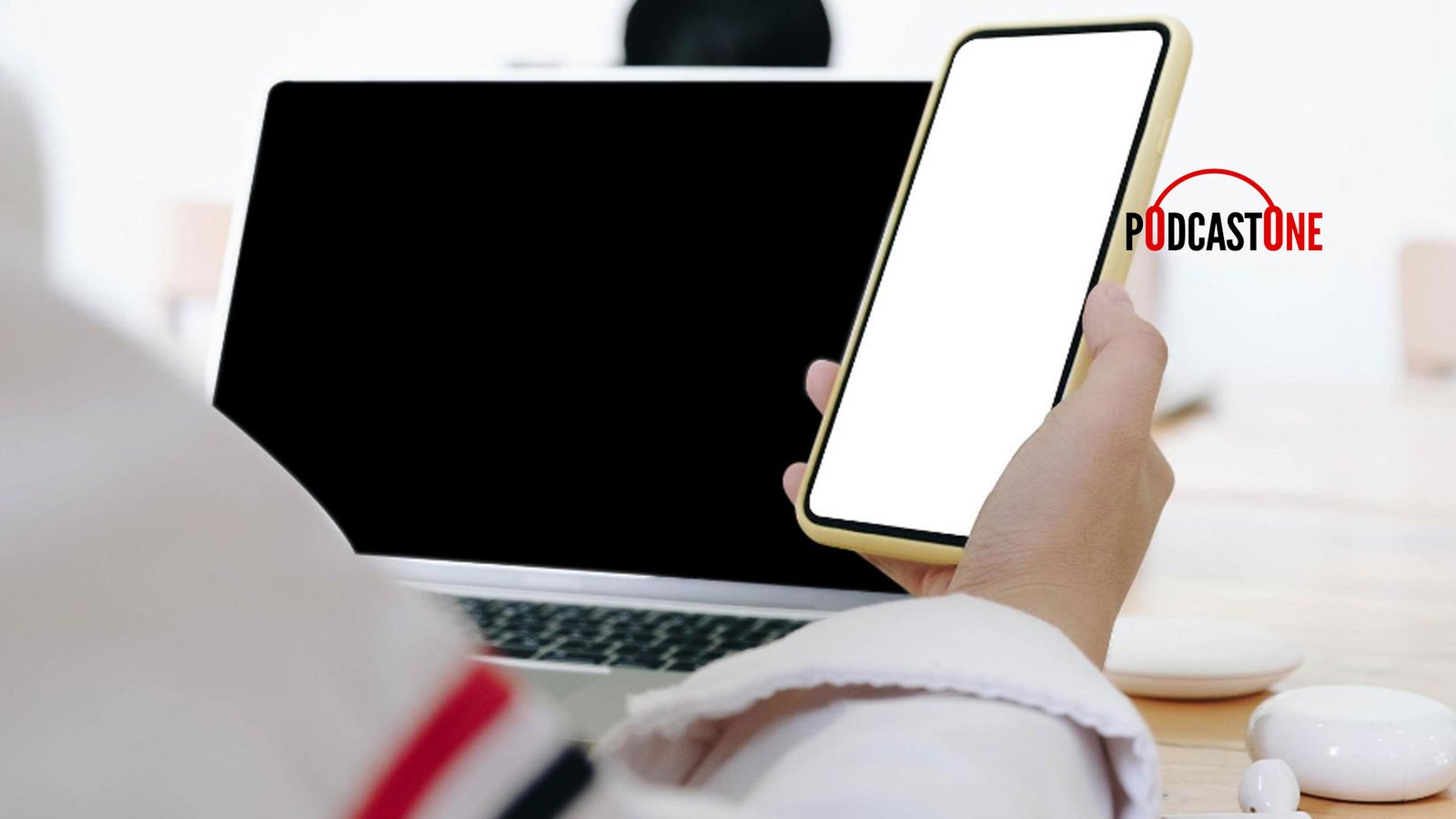 interactive web content