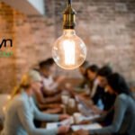 interactive web content