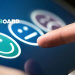 customer service experience