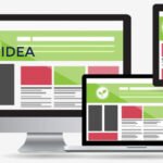 content management system