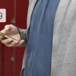 influencer marketing