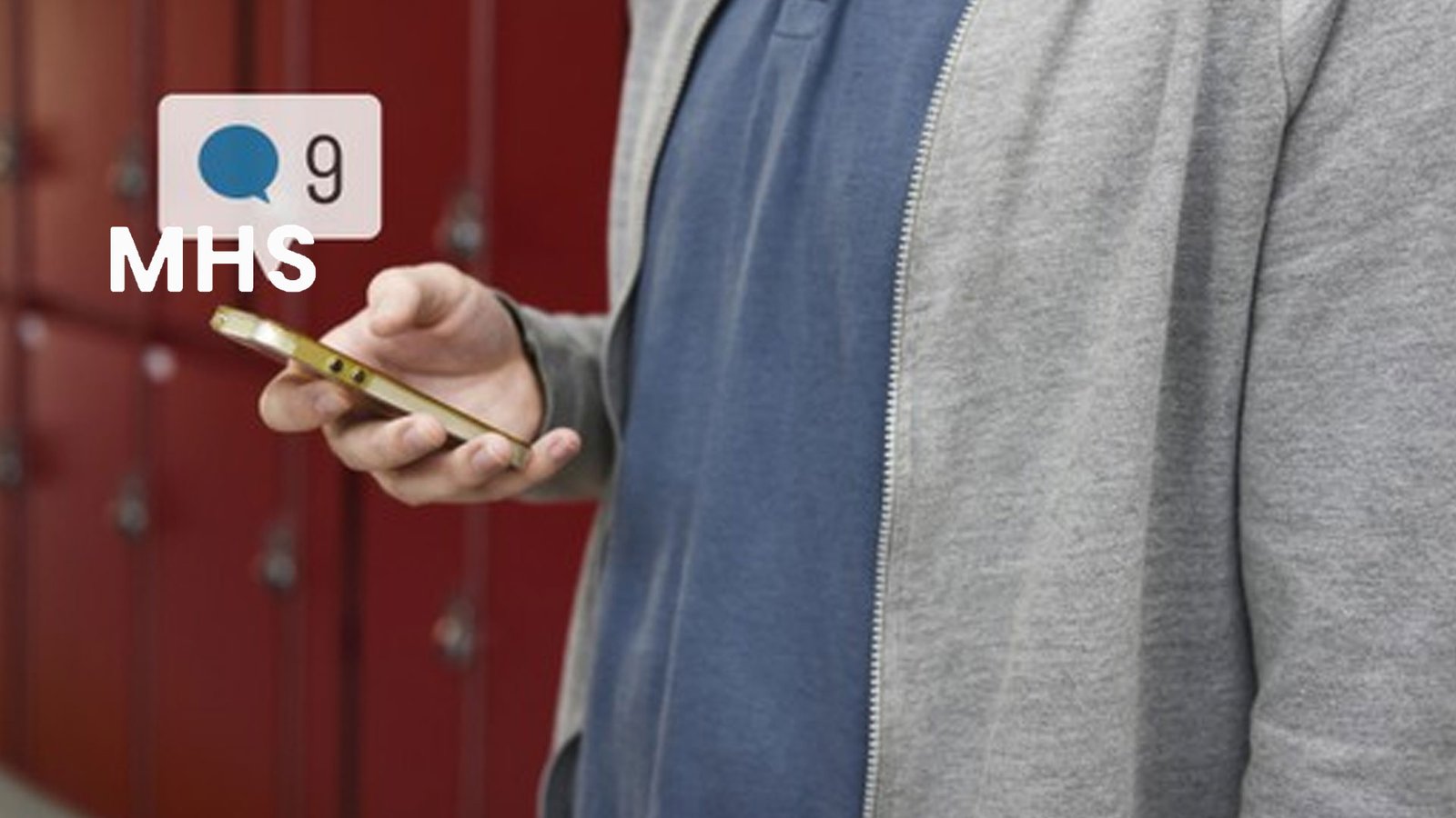 influencer marketing