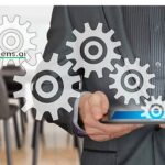 marketing intelligence