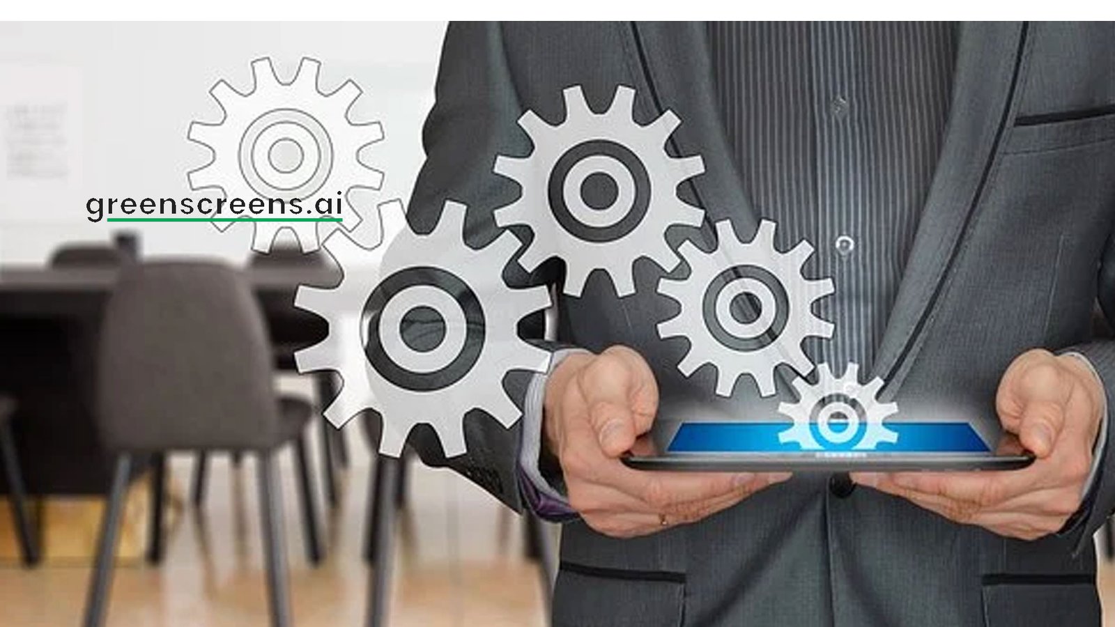 marketing intelligence