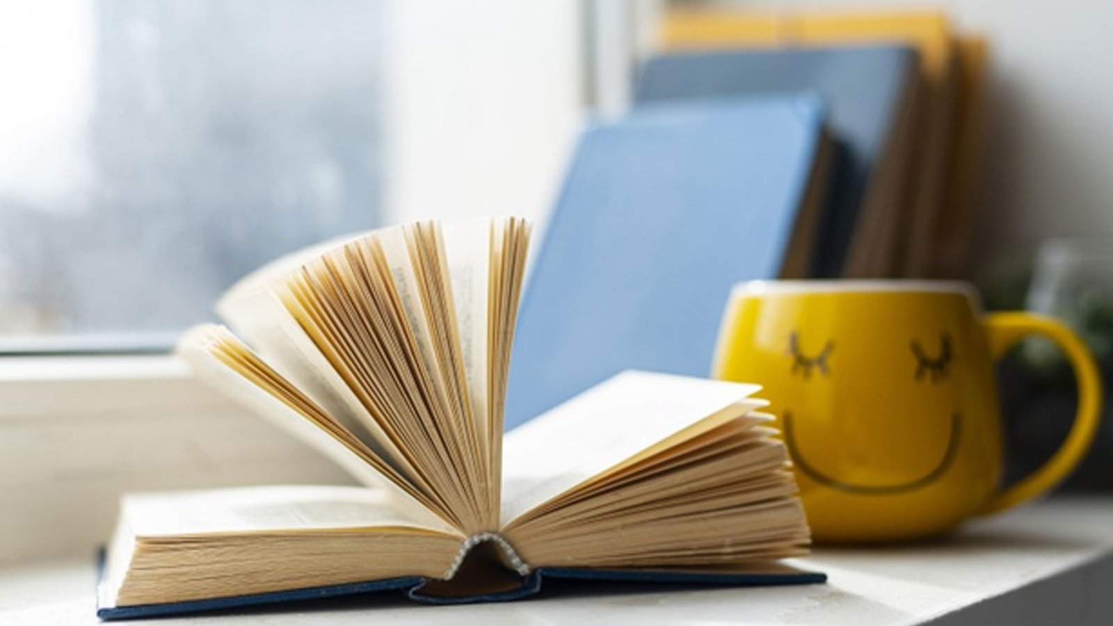 content marketing strategy