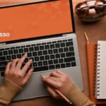 business intelligence