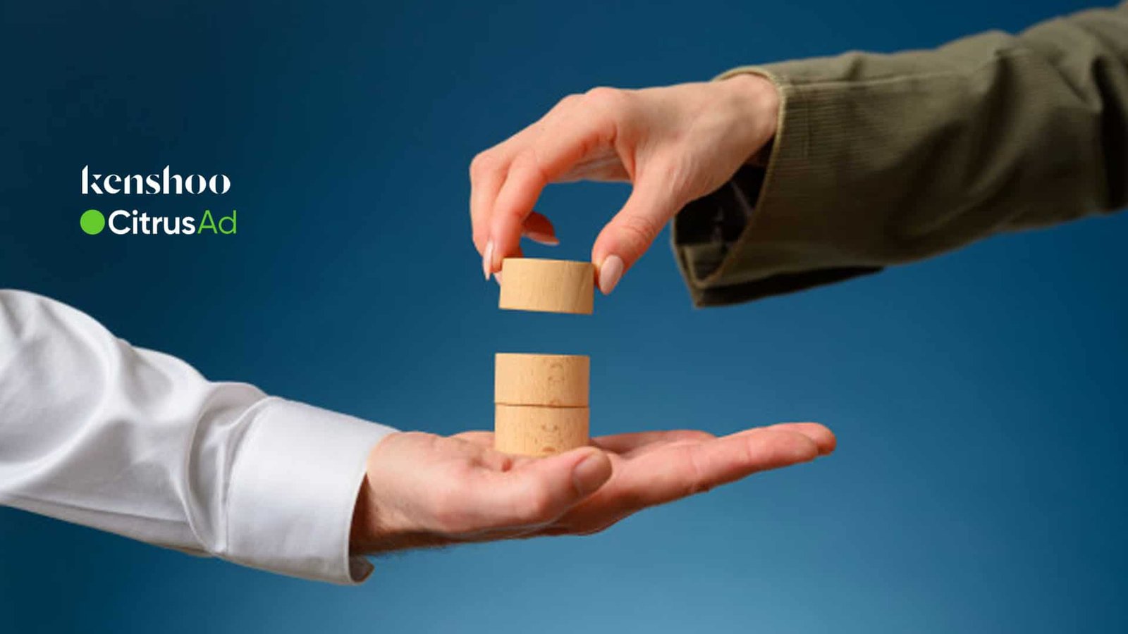 business intelligence,