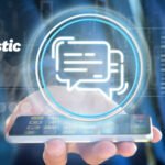 cloud data integration,