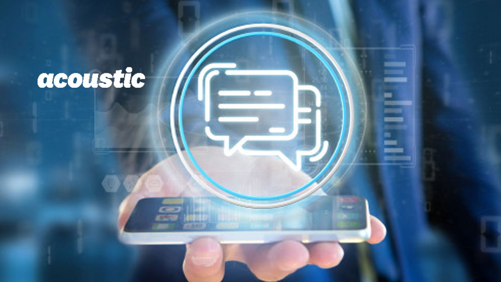 cloud data integration,