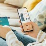 performance attribution,