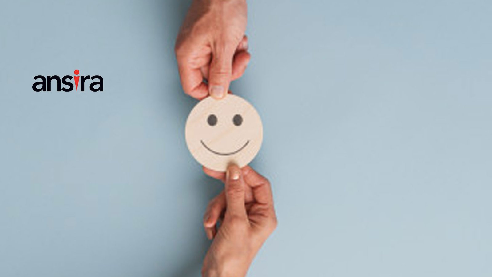 customer relationship management