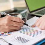 marketing automation