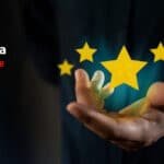 customer experience services