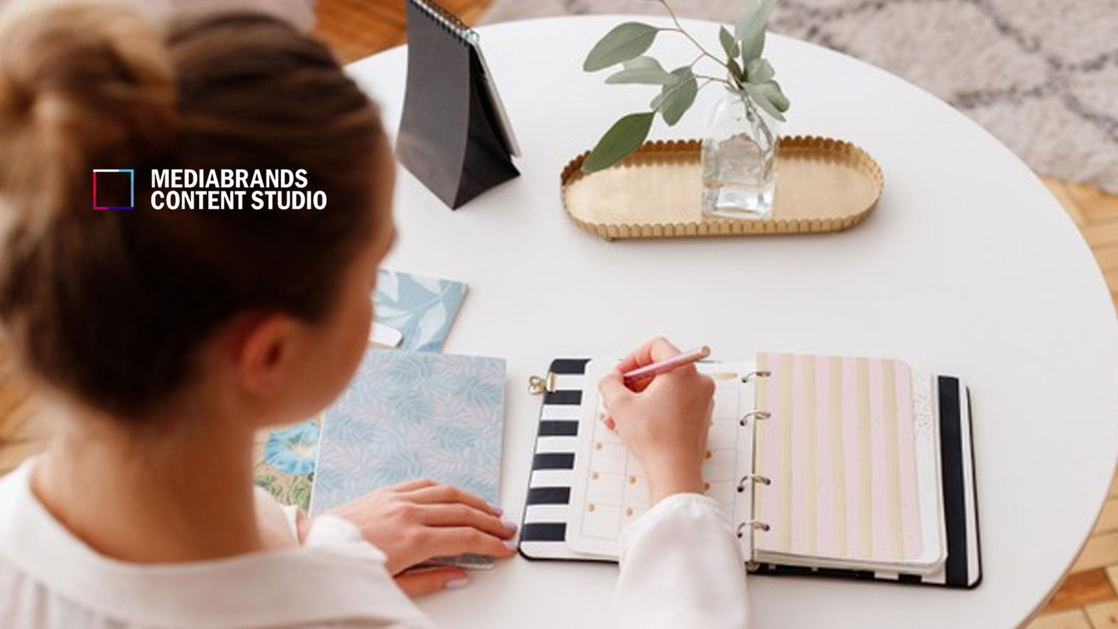 content marketing strategy