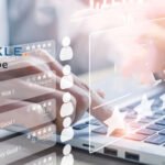 customer experience services