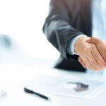 account based marketing