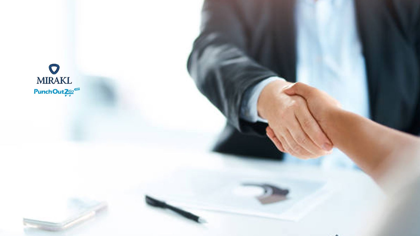 account based marketing