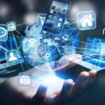 account based marketing