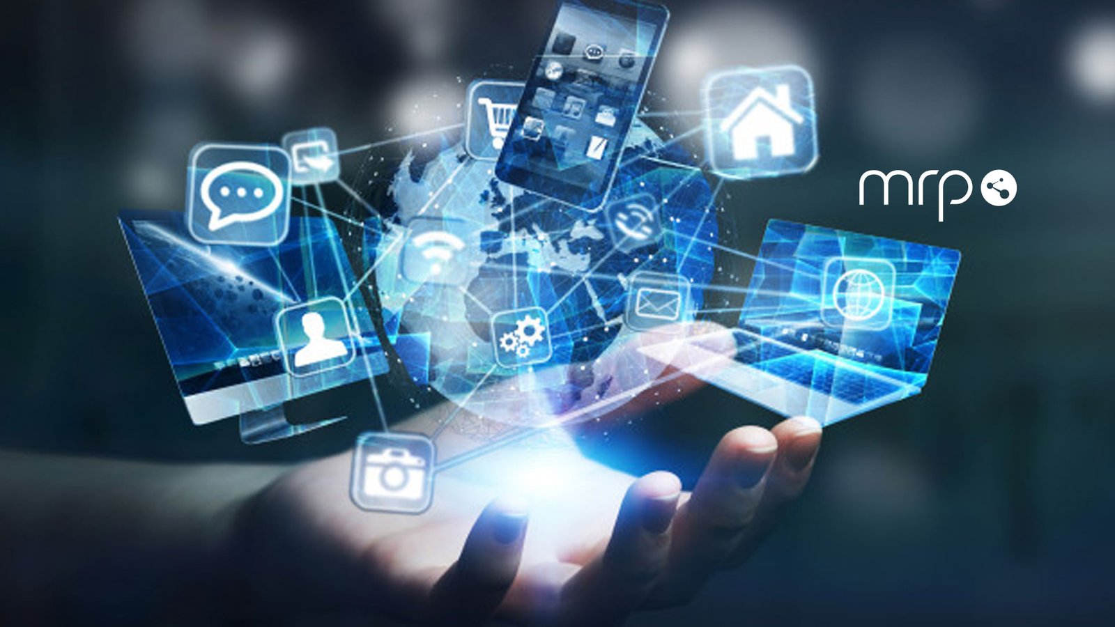 account based marketing