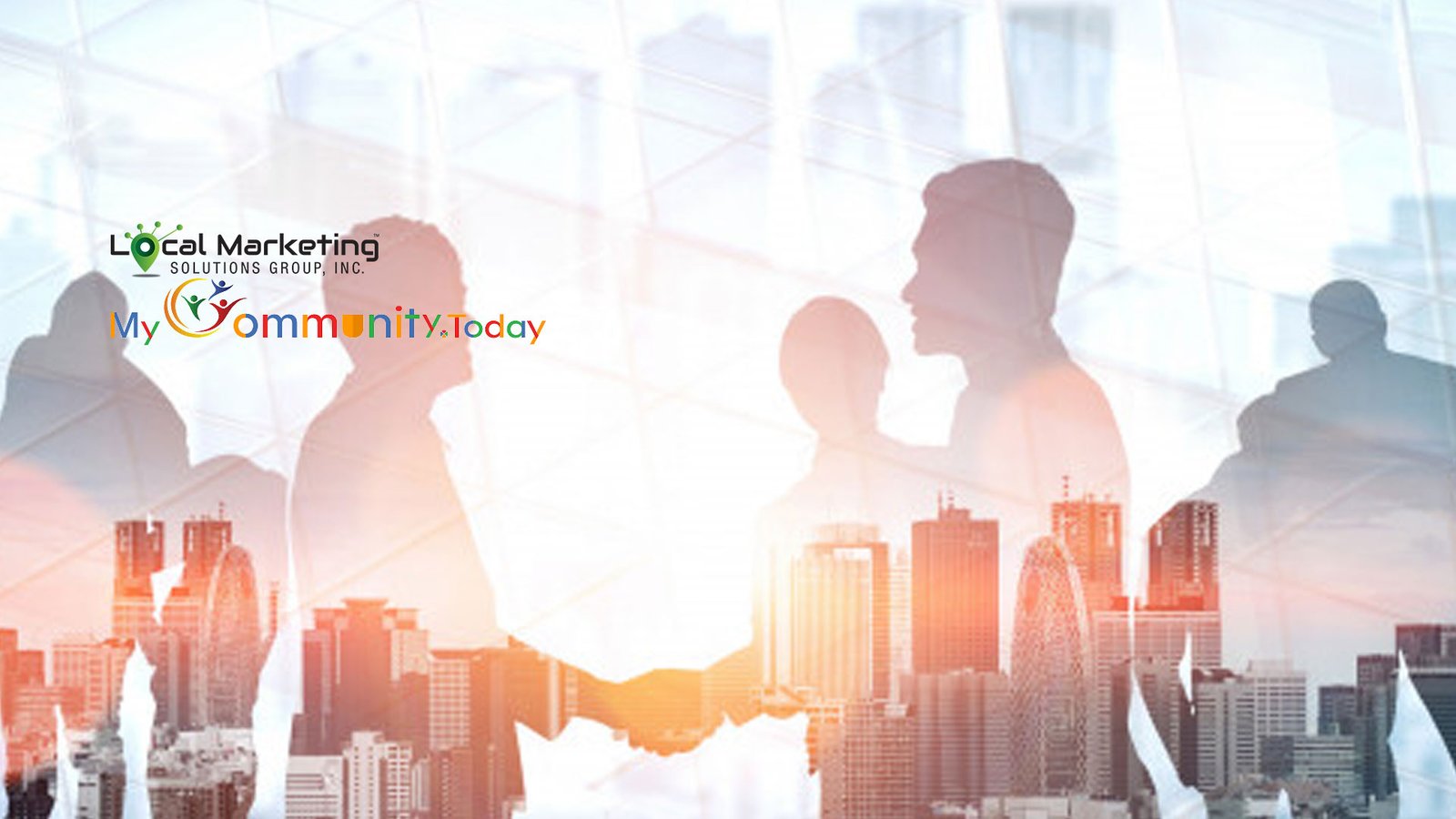 partner relationship management