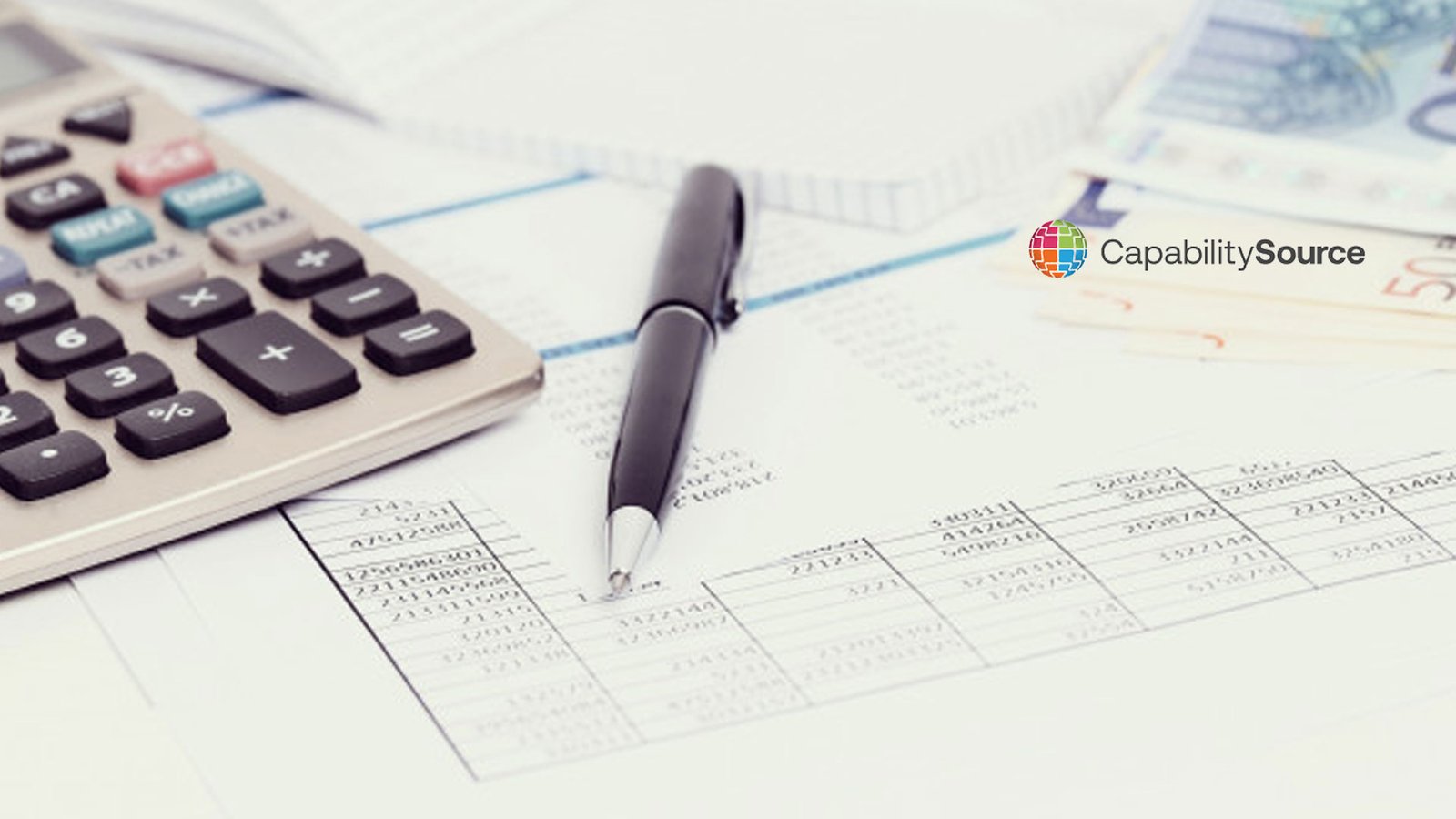 performance attribution