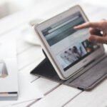 customer service experience