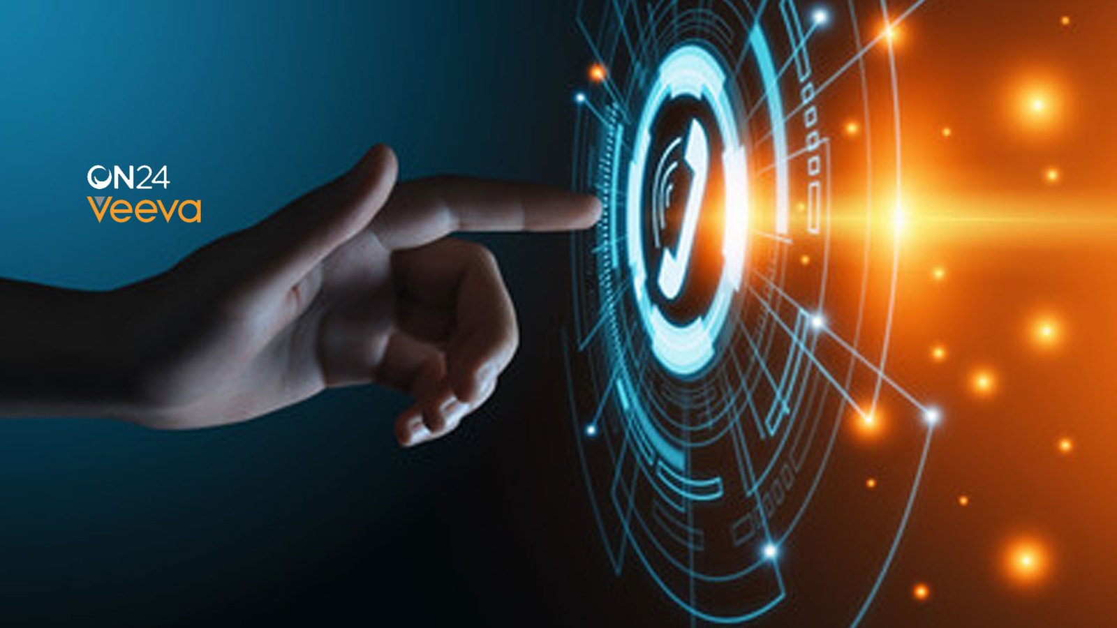 customer relationship management