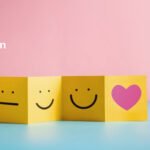 customer service experience