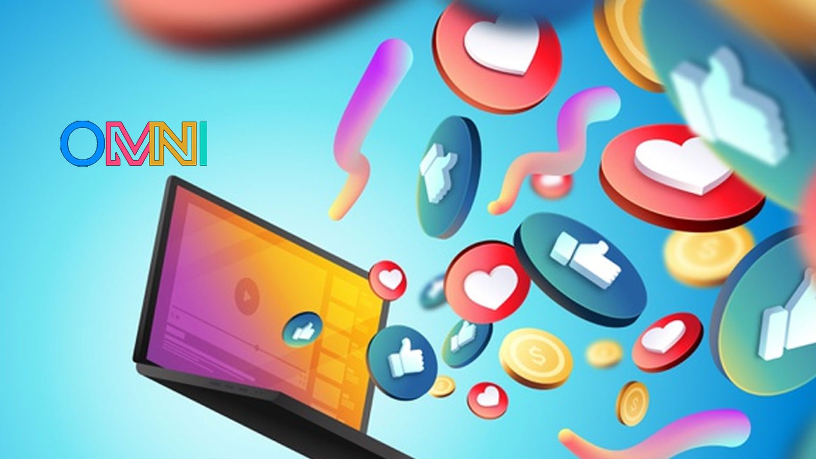 social media marketing agency,