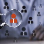 customer experience services