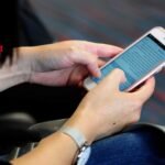 social media marketing companies