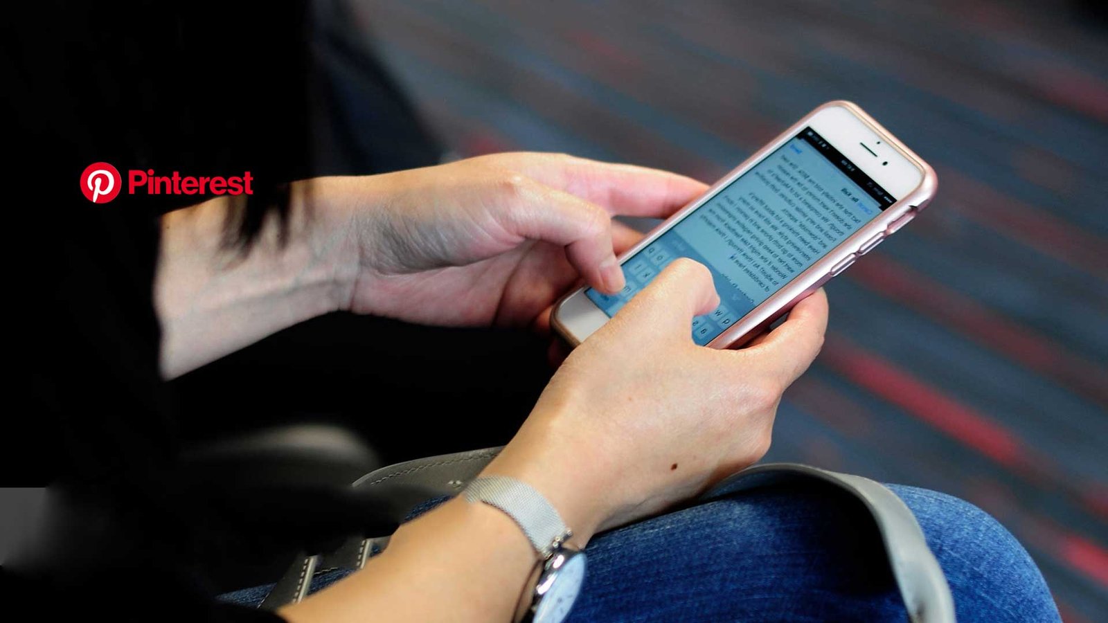 social media marketing companies