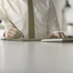 customer relationship management