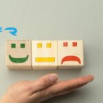 customer service experience