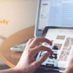 cloud data integration