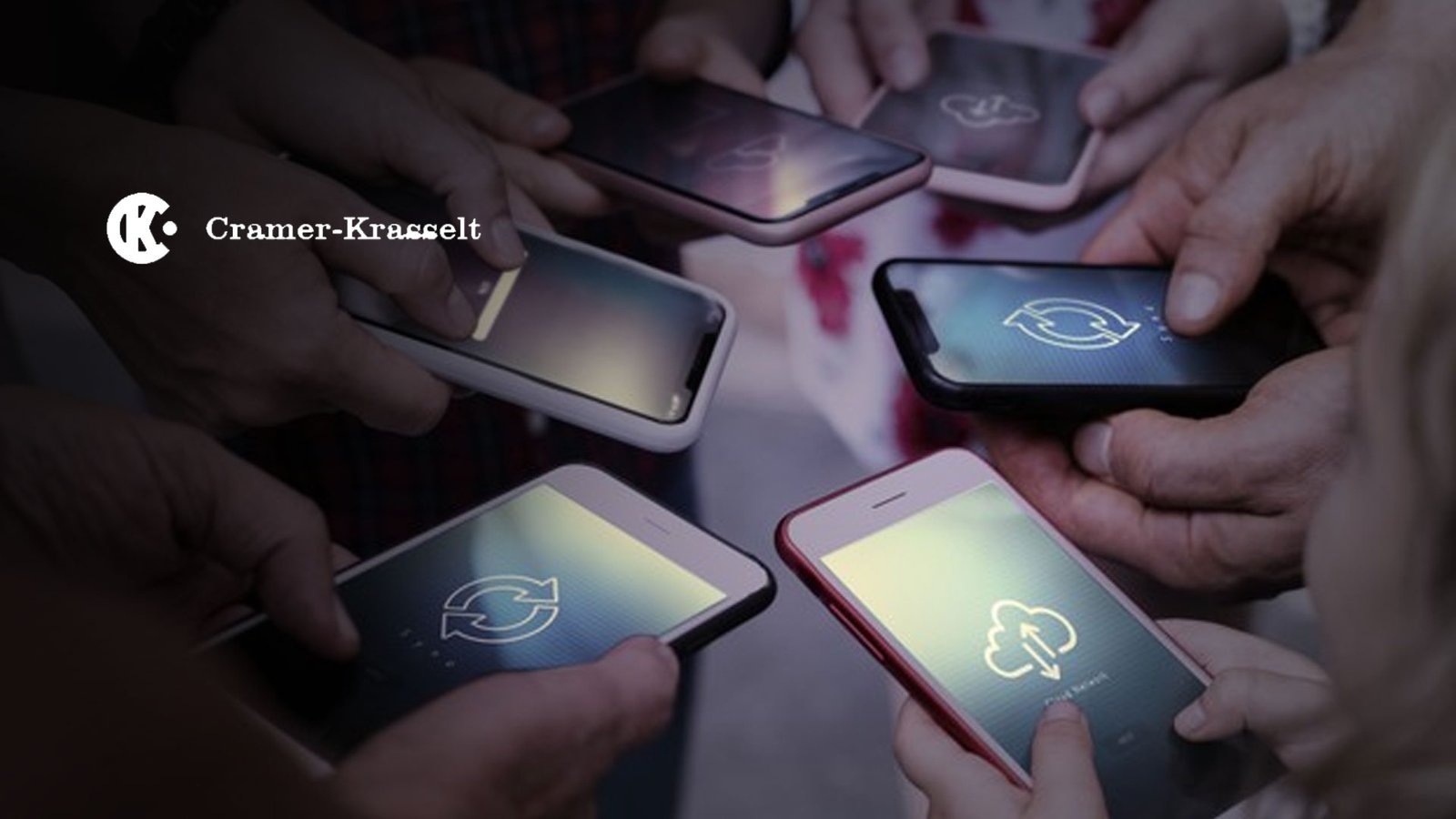 influencer marketing