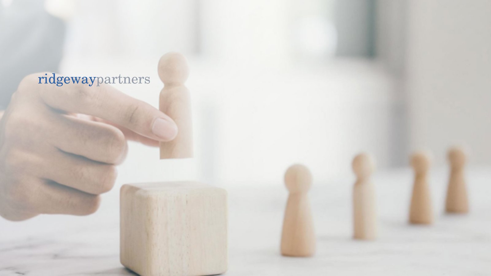 influencer marketing