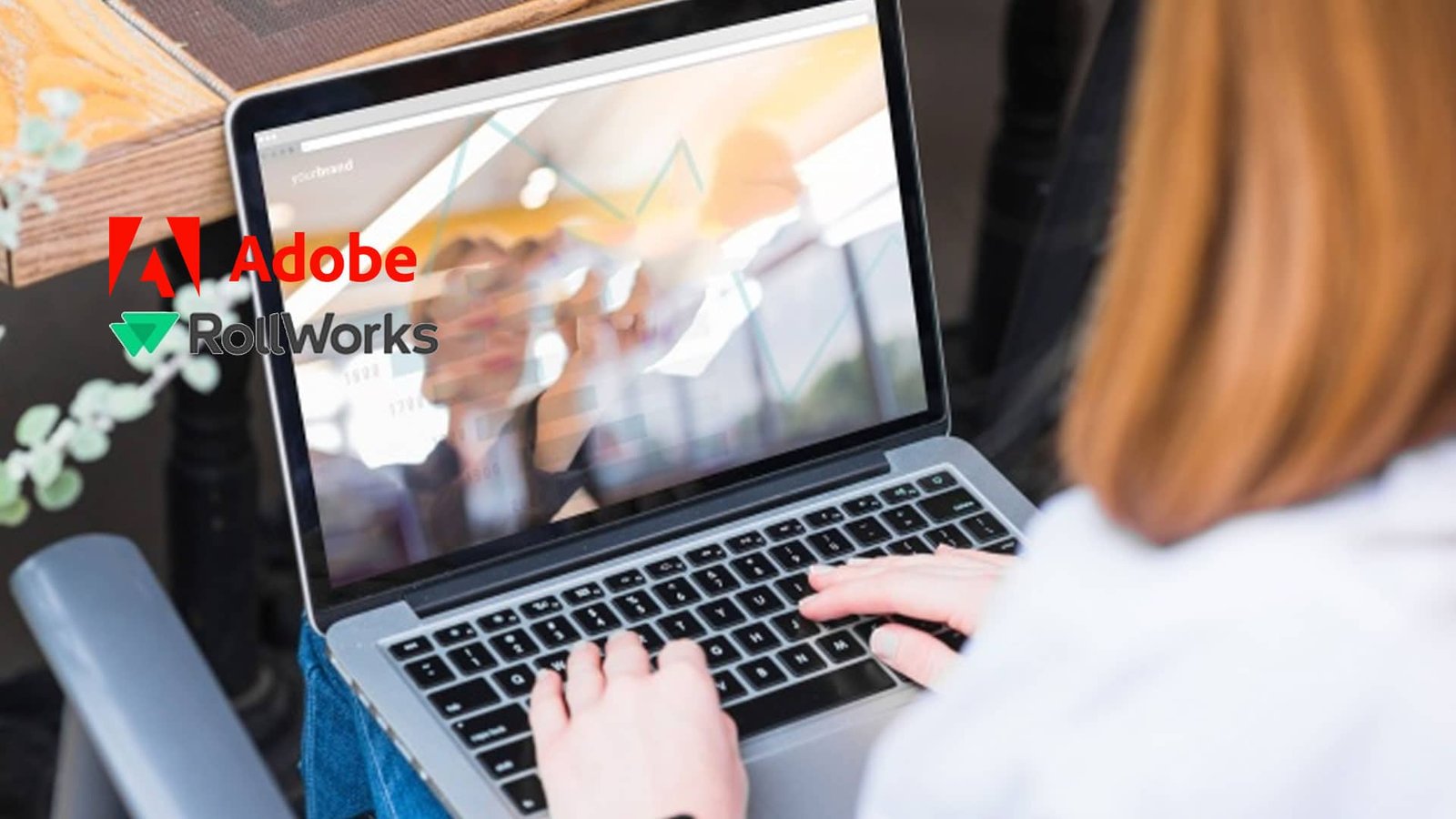 customer relationship management